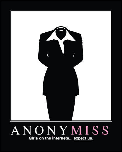 Anonymiss.jpg