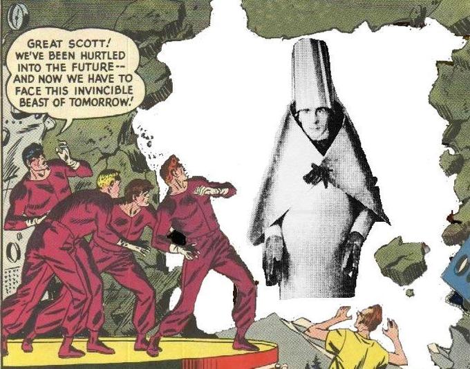 HVW36TIADYKPYWBU4JMYIHSXTNJWORQA.jpeg