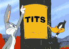 1257426894088.gif