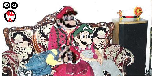 Malleo
