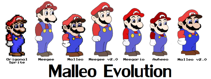 Malleo