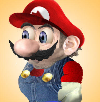 Malleo
