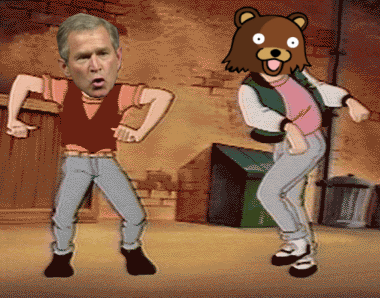 bush_bear_20dance.gif