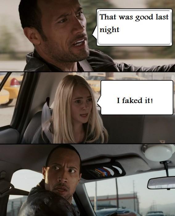 LOL_ROCK.jpg