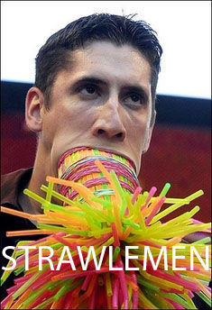 straw_mouth_copy.jpg