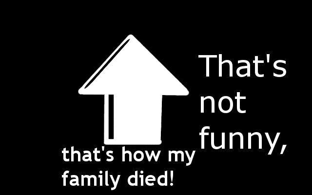That_s_not_funny.jpg