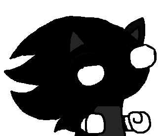 fsjal