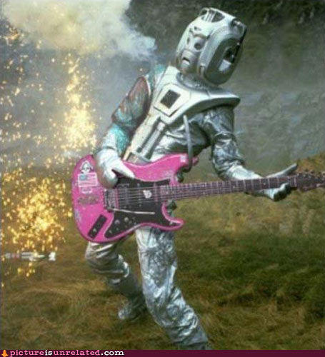 wtf-pics-robot-rock.jpg