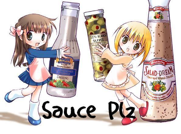 BPZLBQ4IA46AKENRP3CB2BRVU74C5VEG.jpg