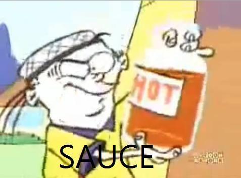 Untitled.jpg