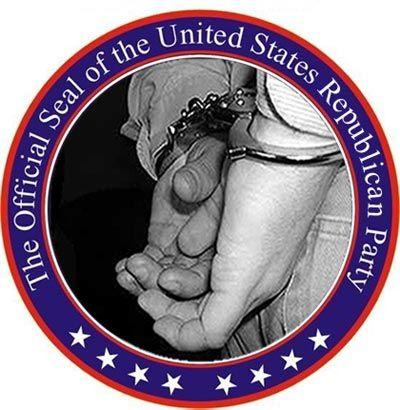 republican_seal_cuffs.jpg