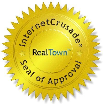 _RealTown_Seal_of_Approval.JPG