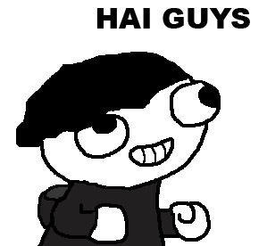 Facebook_Profile_Pic.jpg