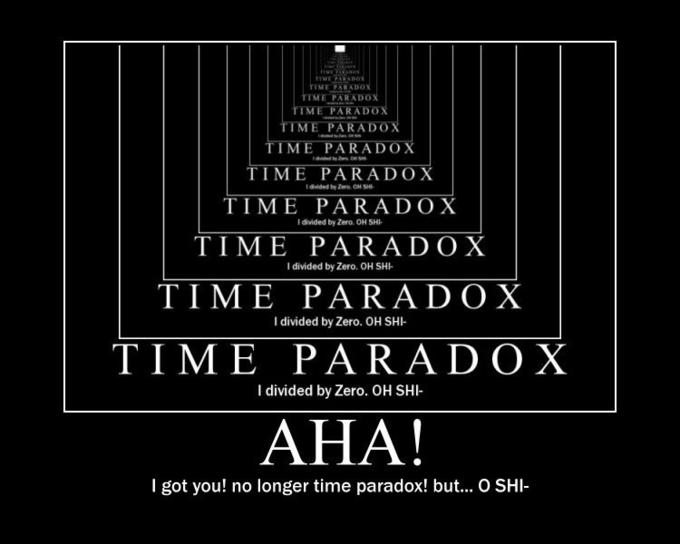 aha_.jpg