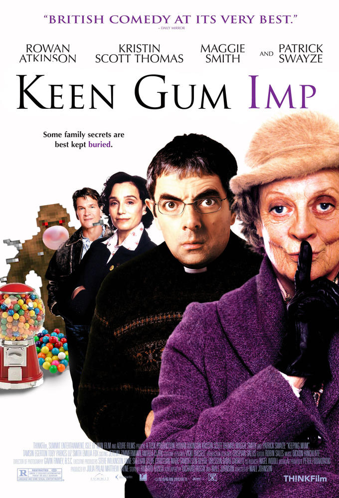 Keeping_Mum_Movie_Poster_copy.jpg