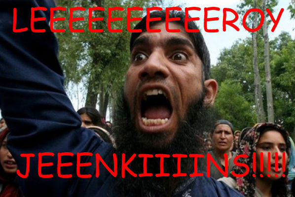 posterRageBoy1_copy.jpg