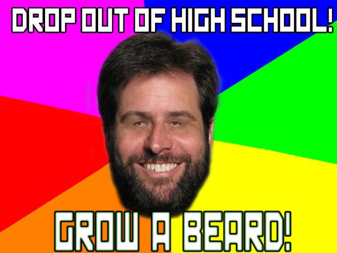 beard.jpg