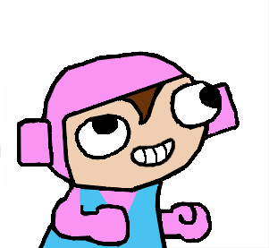 sumusu_fsjal.png