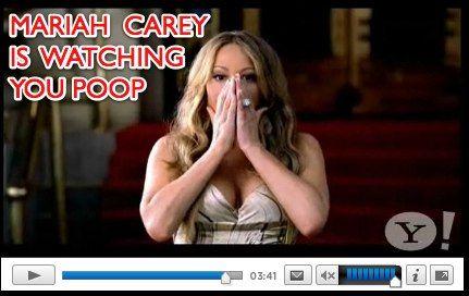 mariah-carey-p01.jpg