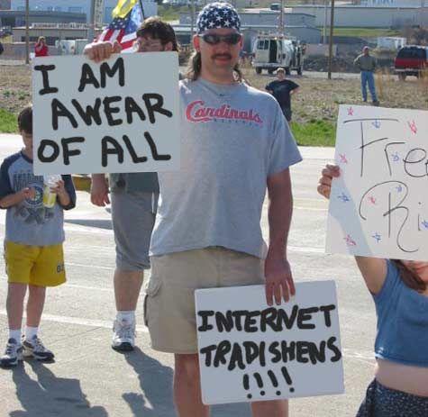 Morans_Tradishens.jpg
