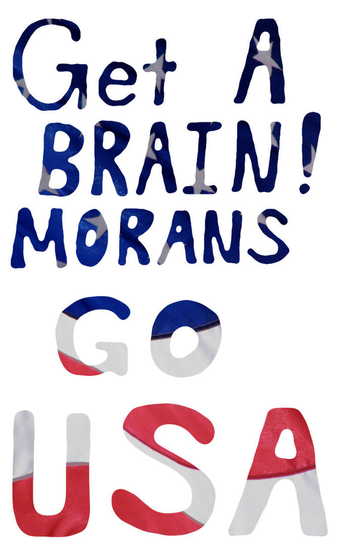 morans2.jpg