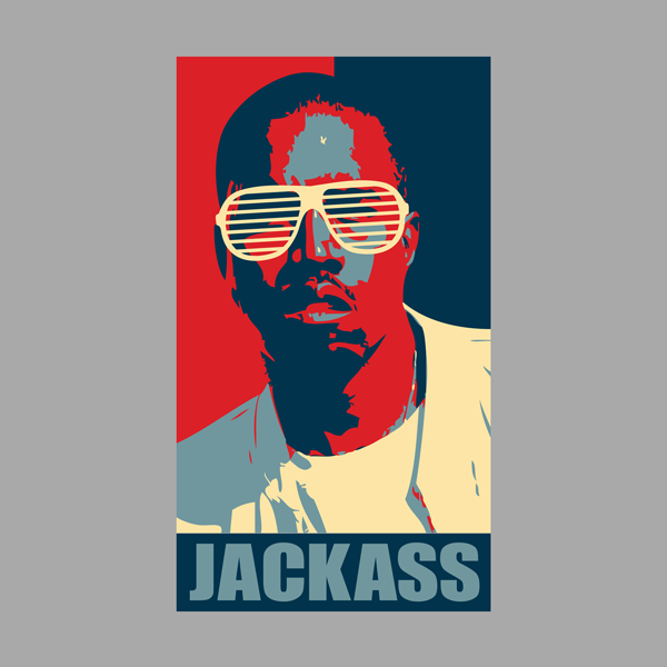 kanye-jackass-600.png