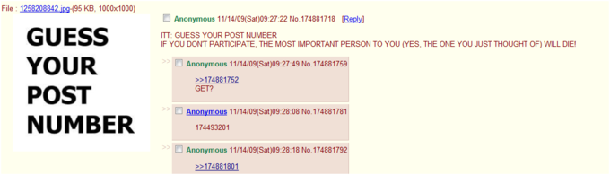aGAIN.PNG