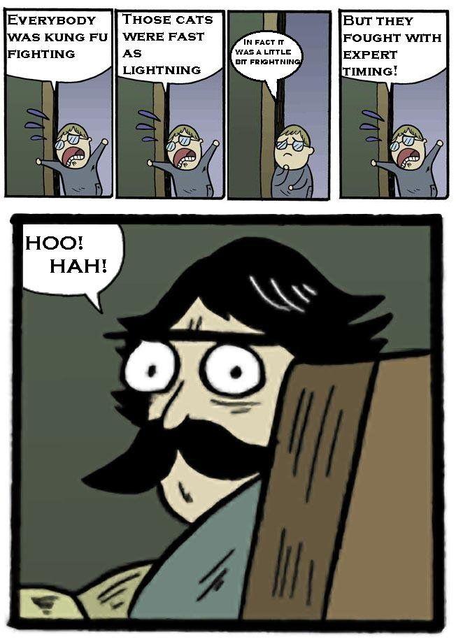tashman3.jpg