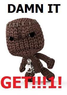 GET
