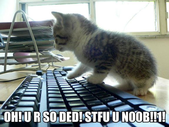 noooooooob.jpg