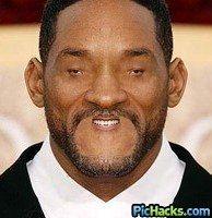 091116141804_woll_smoth_original_2.jpg