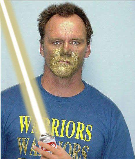lightsaber.jpg