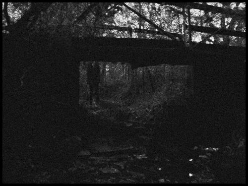 Slenderman