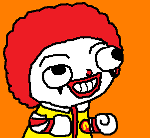 fsjal