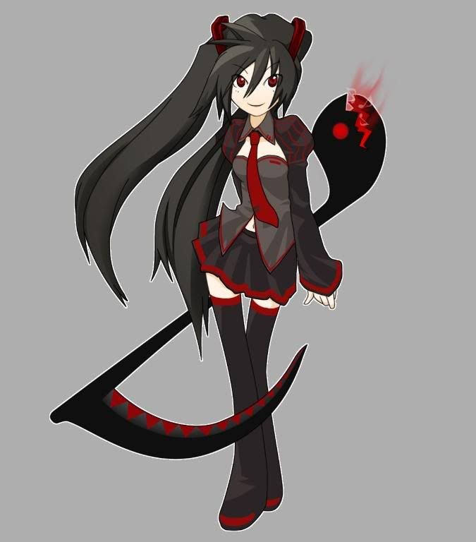 Zatsune_Miku_3.png