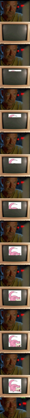 locke.gif