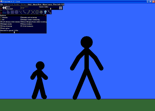 Achevments_1.gif