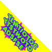 Alternate YTMND Universes