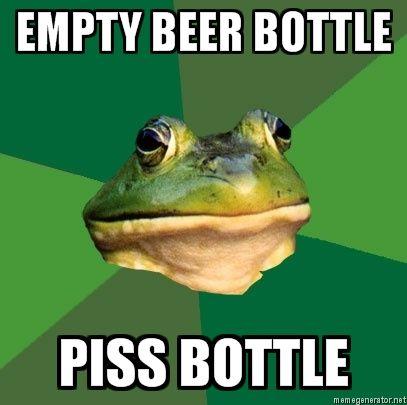 Foul-Bachelor-Frog-EMPTY-BEER-BOTTLE-PISS-BOTTLE.jpg