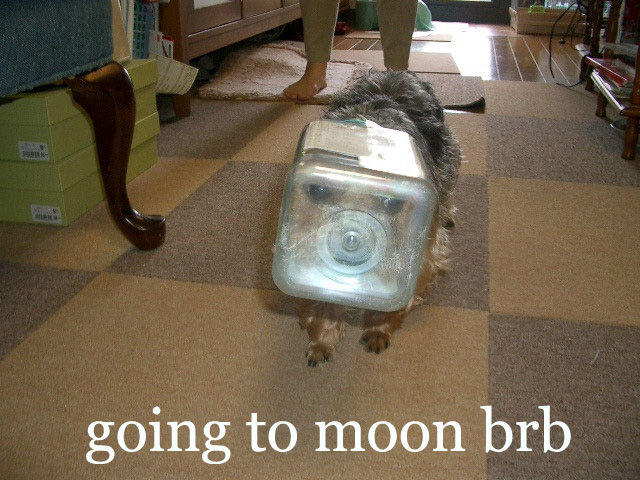 BRB