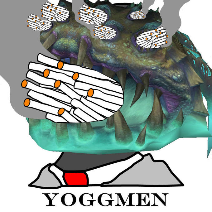 250tsgp.jpg
