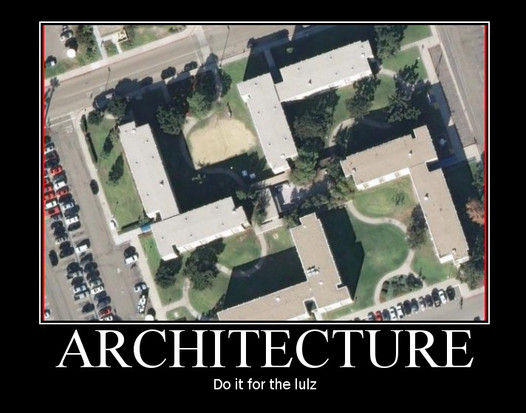 I Did It for the Lulz
