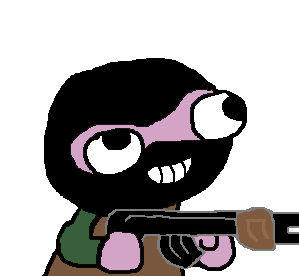 T_fsjal.jpg