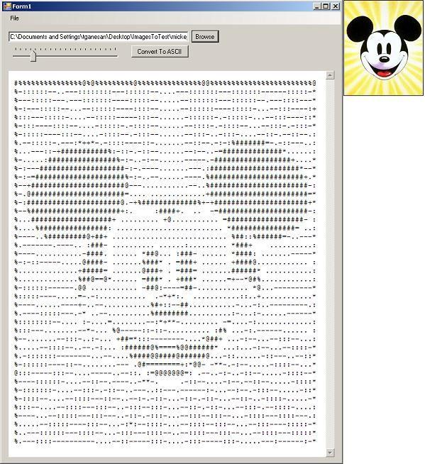 ASCII-art_1_.JPG