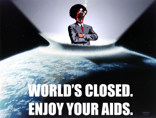 NCVVKEUGNGTKVKLYSTGO4VYTYCUGD7FU.jpeg