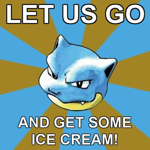 Pokeparents