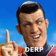derp_2_.jpg