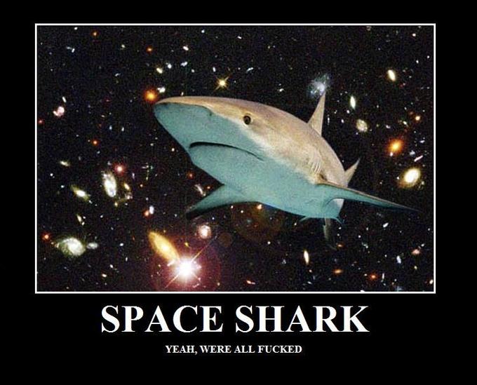 spaceshark.jpg