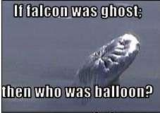 THEN WHO WAS PHONE?
