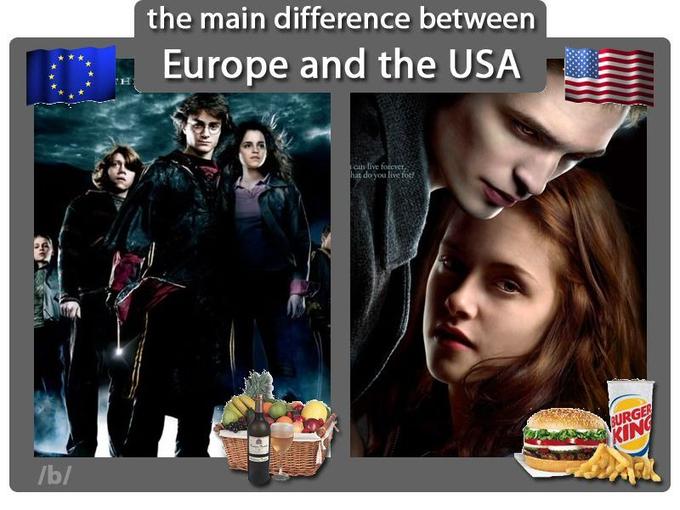 the_main_difference.jpg